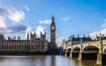 ​Le Royaume-Uni veut faire payer les cabinets qui aident à l'optimisation fiscale