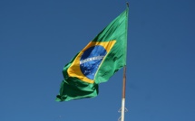 Dilma Rousseff a été destituée par le Sénat brésilien