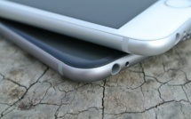 Apple : nouveaux iPhone et Apple Watch pour la fin de l'année
