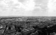 Les associations critiquent massivement la réforme des APL Les associations critiquent massivement la réforme des APL