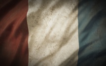 La semaine de l'Eco du 26 septembre 2016 La semaine de l'Eco du 26 septembre 2016