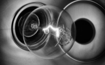 EDF : vers un rattrapage de près d'un milliard d'euros EDF : vers un rattrapage de près d'un milliard d'euros