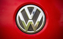 ​Volkswagen : vers un plan de suppression de 25 000 emplois en 10 ans ?