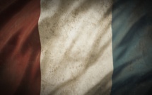 L'impôt sur le revenu va baisser pour les ménages modestes en 2017 L'impôt sur le revenu va baisser pour les ménages modestes en 2017