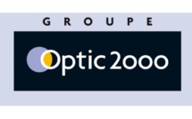 Optic 2000 : la performance coopérative par A + B