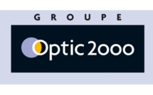 Optic 2000 : la performance coopérative par A + B Optic 2000 : la performance coopérative par A + B
