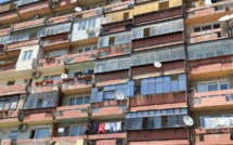 La semaine de l'Eco du 31 octobre 2016 La semaine de l'Eco du 31 octobre 2016
