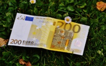 La moitié des ménages possède plus de 158 000 euros de patrimoine