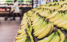 Gaspillage alimentaire : des pertes conséquentes pour les magasins