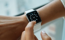 Apple Watch : des ventes record pour la fin de l’année, d’après Tim Cook