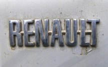 Carlos Ghosn : nouvelle polémique sur son salaire Carlos Ghosn : nouvelle polémique sur son salaire