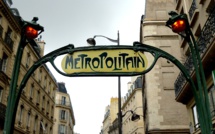 La fin des transports gratuits à Paris en cas de pic de pollution