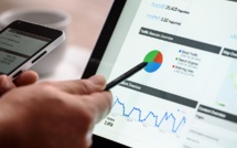 Publicité : en 2016 plus d’investissements sur Internet que sur la télévision Publicité : en 2016 plus d’investissements sur Internet que sur la télévision