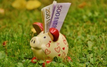 Livret A : la collecte est positive en janvier