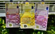 1er mars : hausse du gaz et changements en tout genre