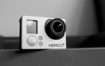 GoPro se lance dans une nouvelle suppression de postes GoPro se lance dans une nouvelle suppression de postes