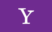 Verizon dévoile sa nouvelle division qui comprendra Yahoo, Oath