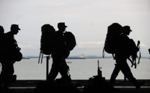 Thales remporte un gros contrat avec la Défense