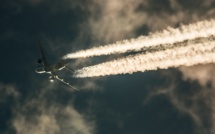 Alitalia au bord du dépôt de bilan