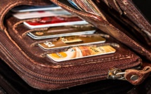 La Fnac lance sa carte bancaire