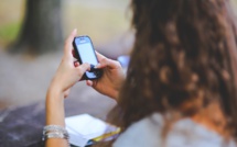 La 4G est en plein essor, mais les revenus des opérateurs baissent La 4G est en plein essor, mais les revenus des opérateurs baissent