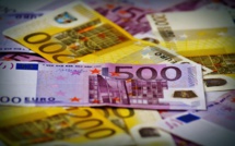 Impôts : le prélèvement à la source ne se fera qu’en 2019