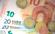 OCDE : la France devrait pouvoir maîtriser son déficit budgétaire, pas sa balance commerciale