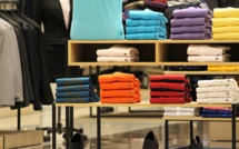 Vers de gros changements pour les soldes