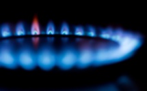 Tarifs réglementés de l'énergie : bientôt la disparition