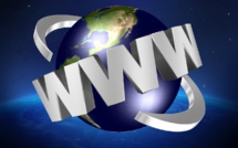 Box internet : la DGCCRF veut une information claire