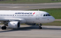 Air France fera décoller Joon le 1er décembre
