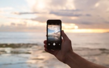 Free : 141 000 indemnisés pour le mauvais réseau Free : 141 000 indemnisés pour le mauvais réseau