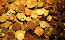 Milliardaires : l’Asie pique la première place aux Etats-Unis Milliardaires : l’Asie pique la première place aux Etats-Unis