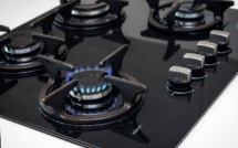 Gaz : la CRE opte pour une augmentation de 2,6 % Gaz : la CRE opte pour une augmentation de 2,6 %