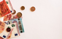 La semaine de l'Eco du lundi 6 novembre 2017 La semaine de l'Eco du lundi 6 novembre 2017