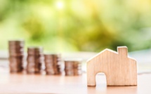 Assurance emprunteur : seuls 22 % l’ont souscrite ailleurs