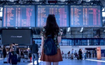 Beauvais parmi les pires aéroports au monde