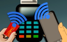 Le paiement par Lyf Pay est désormais proposé dans tous les magasins Auchan