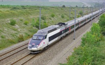 SNCF Réseau : réorganisation en vue après la panne en gare Montparnasse