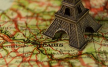 Population : le tableau démographique de la France est très contrasté suivant les régions