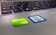 Intel : une faille dans les processeurs… et un délit d’initié ?