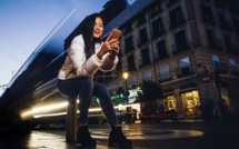 En 2017, les Français ont dépensé plus de 80 milliards d'euros sur Internet En 2017, les Français ont dépensé plus de 80 milliards d'euros sur Internet