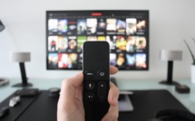 Canal+ a rétabli les chaînes de TF1 pour tous ses abonnés