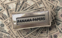 Panama Papers : le cabinet Mossack Fonseca ferme ses portes