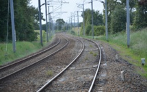 Réforme de la SNCF : les syndicats en rangs serrés contre le gouvernement