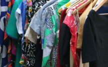 Textile : le gouvernement impose aux marques de ne plus jeter leurs invendus Textile : le gouvernement impose aux marques de ne plus jeter leurs invendus