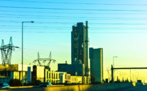 Prélèvements obligatoires : les entreprises industrielles y laissent 27,9 % de leur valeur ajoutée Prélèvements obligatoires : les entreprises industrielles y laissent 27,9 % de leur valeur ajoutée