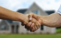 Immobilier : les prix poursuivent leur hausse, mais celle-ci ralentit