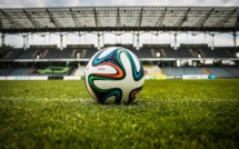 Les droits TV de la Ligue 1 de football dépasse le milliard d'euros par an