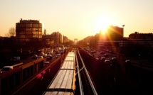 Pour 220 000 Parisiens, les transports en commun deviennent gratuits